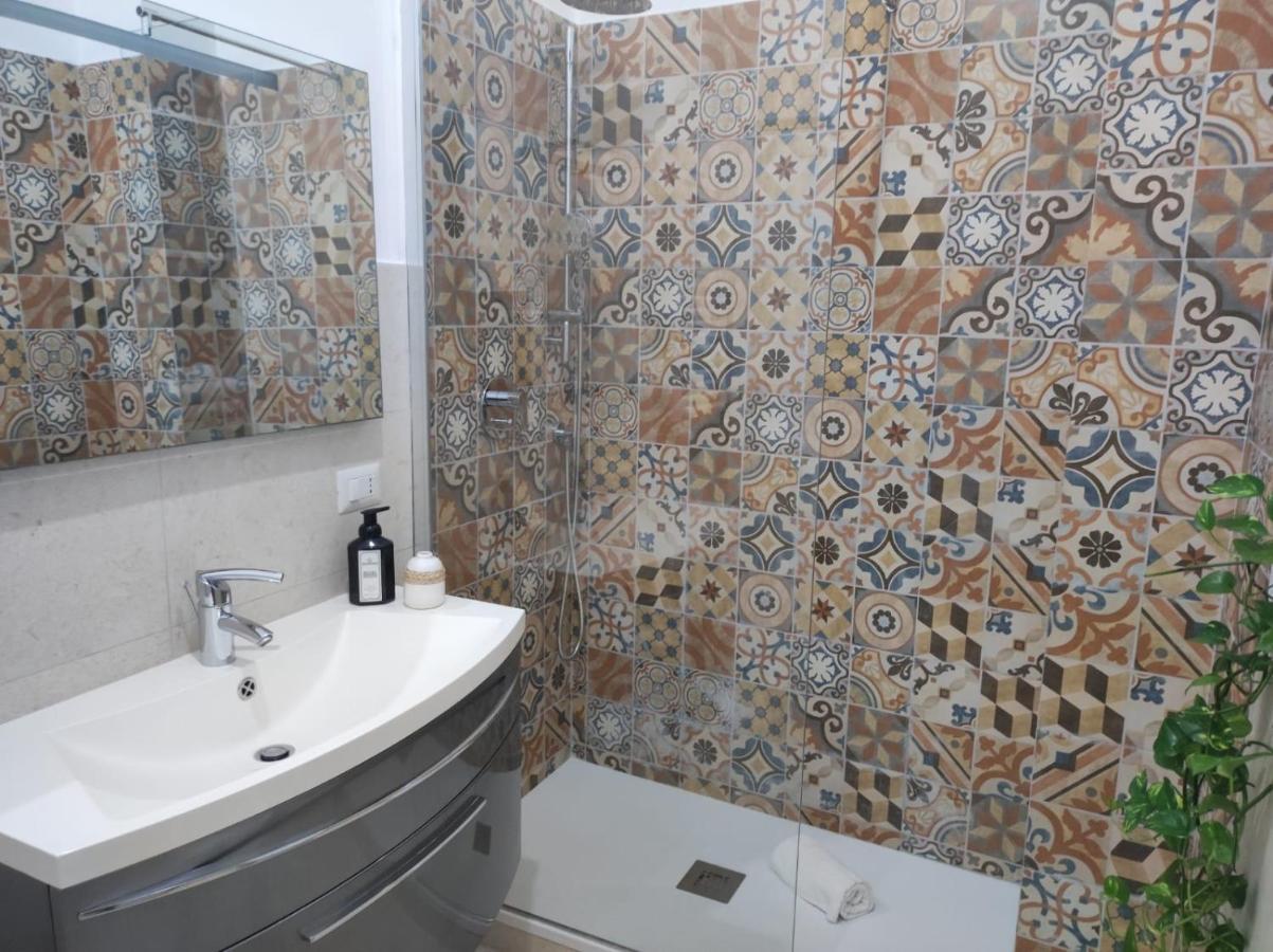 Coronari Suite - A Love Nest At Navona Square Roma Ngoại thất bức ảnh